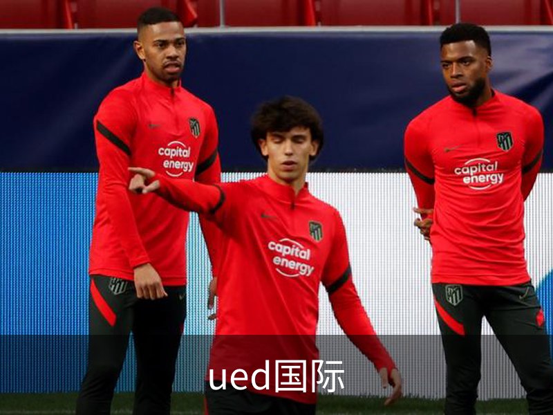UED·(国际) - 官网